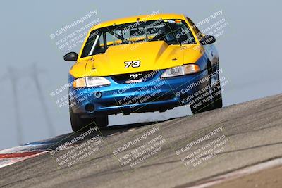 media/Oct-26-2025-CalClub SCCA (Sun) [[8ce1e69566]]/Group 4/Grapevine/